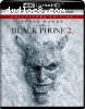 Black Phone 2 [4K Ultra HD + Blu-ray + Digital 4K]