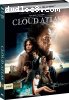 Cloud Atlas (Collector's Edition) 4K Ultra HD + Blu-ray]
