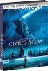 Cloud Atlas (Shout Factory Exclusive / Collector's Edition + 2 Posters + Slipcover) [4K Ultra HD + Blu-ray]