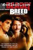Deadly Breed