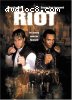 Riot