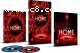 Home, The (Lionsgate Limited Exclusive DigiPack) [4K Ultra HD + Blu-Ray + Digial]