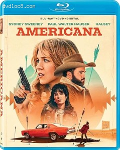 Americana