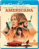 Americana [Blu-Ray + DVD + Digital]