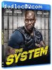 System, The [Blu-Ray]