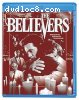 Believers, The [Blu-Ray]