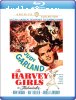 Harvey Girls, The [Blu-Ray]