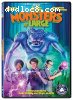 Monsters at Large