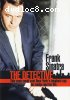 Detective, The