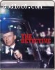 Detective, The [Blu-Ray]