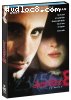 Jennifer 8 (Special Edition) [Blu-Ray]