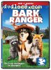 Bark Ranger