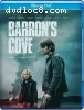 Barron's Cove [Blu-Ray]