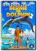 Bernie the Dolphin 2