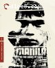 Manila in the Claws of Light (The Criterion Collection) [Blu-Ray]