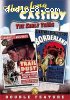 Hop-a-Long Cassidy: The Early Years (Trail Dust / Borderland)