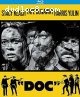 Doc [Blu-Ray]