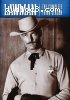 Lawman: The Complete Third Season