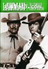 Lawman: The Complete Fourth Season