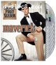 Maverick: The Complete First Season