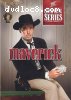 Maverick: The Complete Series