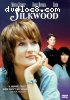 Silkwood (Anchor Bay)