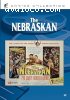 Nebraskan, The