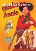 Oklahoma Annie
