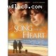 Song from the Heart, A