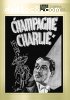 Champagne Charlie
