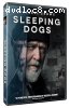Sleeping Dogs