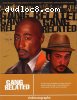 Gang Related (Limited Edition Mediabook) [Blu-Ray]