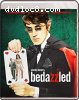 Bedazzled [Blu-Ray]