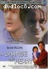 Change of Heart, A