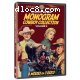 Monogram Cowboy Collection: Volume 2
