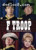 F Troop: The Complete Series