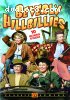 Beverly Hillbillies: Volume 1, The (Alpha)