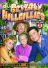 Beverly Hillbillies: Volume 3, The (Alpha)