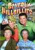 Beverly Hillbillies: Volume 4, The (Alpha)