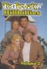 Beverly Hillbillies: Volume 2, The (Digiview)