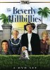 Beverly Hillbillies, The (Timeless Media)