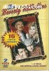 Beverly Hillbillies, The (16 Classic Episodes - 2-DVD Set)
