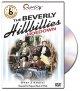 Beverly Hillbillies: Hoedown, The