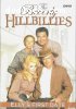 Beverly Hillbillies: Elly's First Date, The