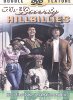 Beverly Hillbillies: Elly's First Date / Pygmalion and Elly, The (Double Feature)