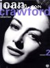 Joan Crawford Collection: Volume 2 (Sadie McKee / Flamingo Road / Strange Cargo / A Woman's Face / Torch Song)