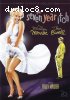 Seven Year Itch, The (Cinema Classics Collection)