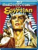 Egyptian, The [Blu-Ray]