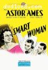 Smart Woman (1931)