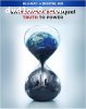 Inconvenient Sequel: Truth to Power, An [Blu-Ray + Digital]